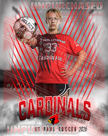 IND Soccer-9-brown_3