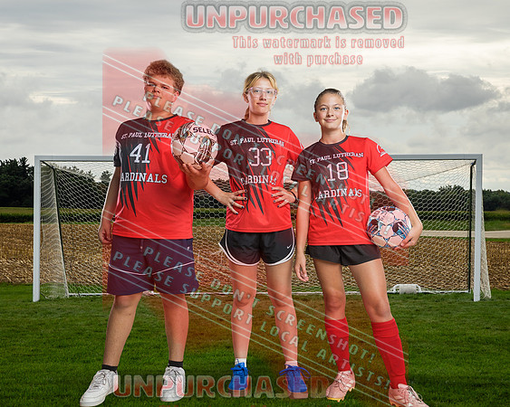 IND Soccer-36-brown_2
