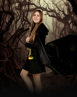 Alexis Bigelow-2_2