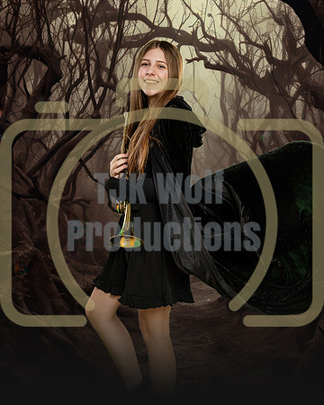 Alexis Bigelow-2_2