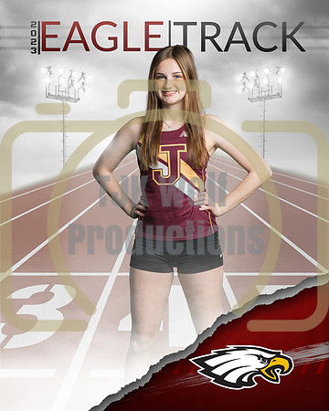Maddie Griffith_2