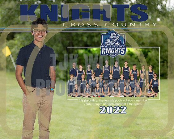 XCountry-22_3