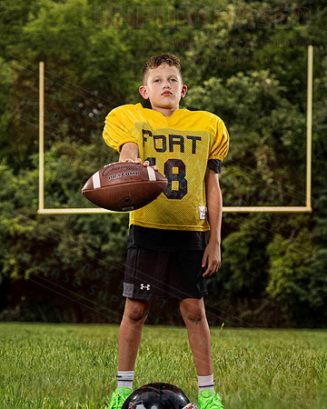 Kaden U'ren_4