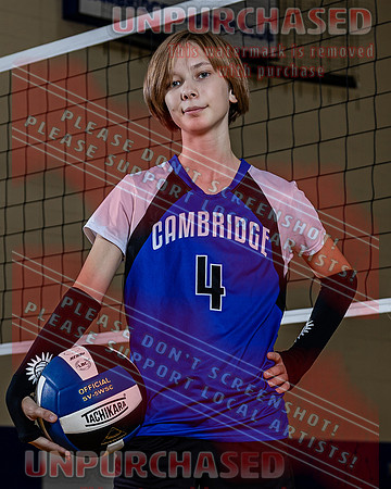 Mackenzie Krause-2