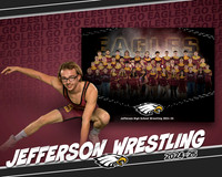 Aiden DeBlare-3_(2)_2