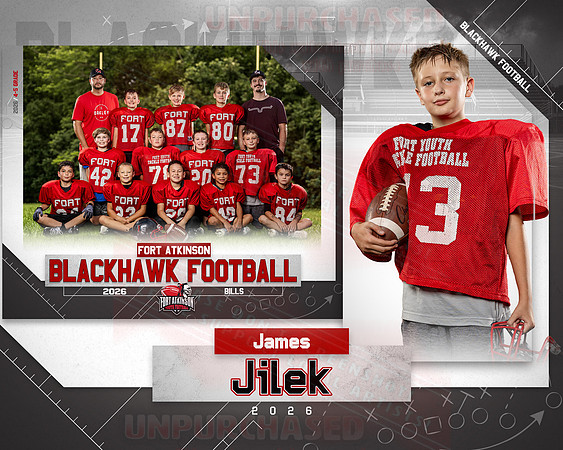James Jilek_6