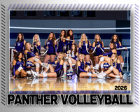 PEHS VB 2026
