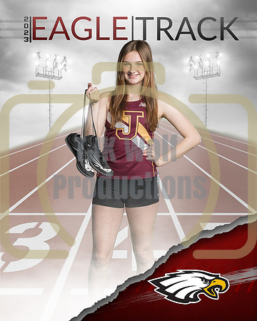 Maddie Griffith banner_2