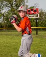 Bentley Haywood-2