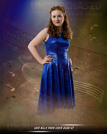 IND Show Choir-44-brown