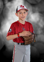 Caden Witte_-2