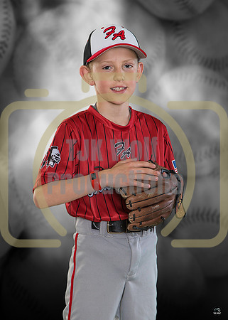 Caden Witte_-2