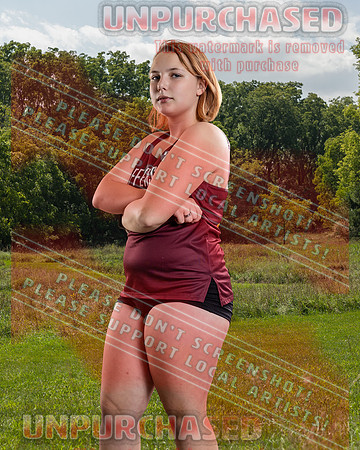 Jezebel Stoker-3-brown