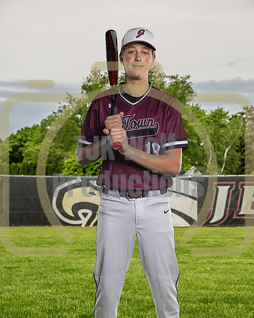 Tyler Schroedl-2