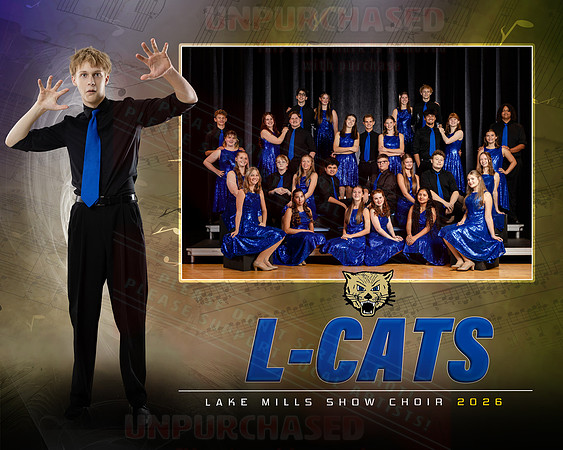 IND Show Choir-29-brown_2