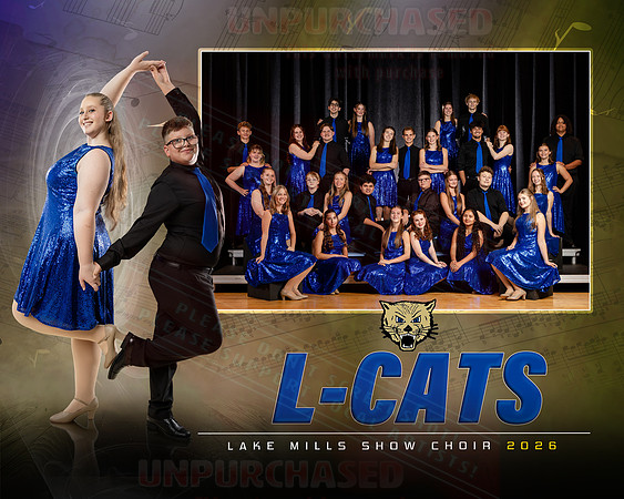 IND Show Choir-59-brown_2