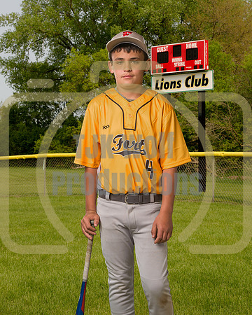 Owen Kempf-2