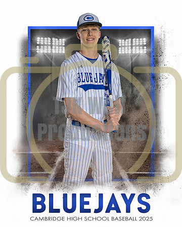Jacob Olson_2