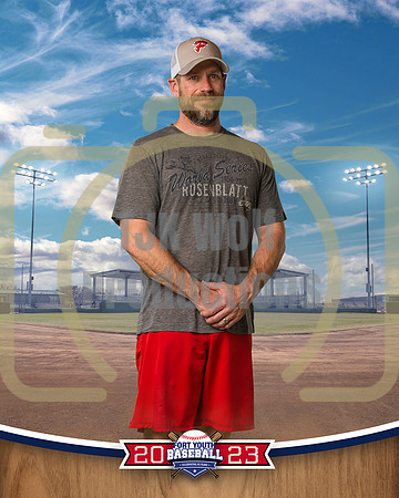 Coach Mark_2