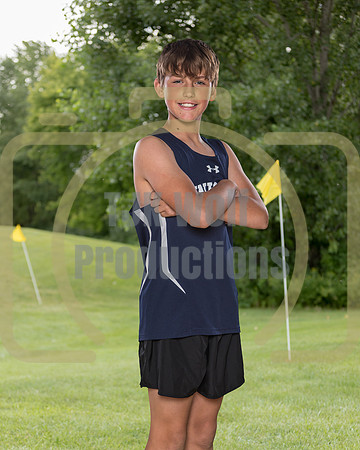 XCountry-19_2
