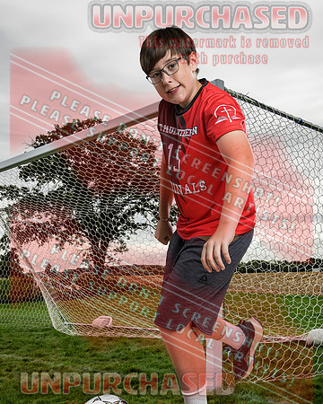 IND Soccer-19-brown