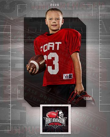 Easton Thompson-4_3