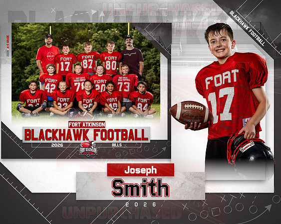 Joseph Smith-3_6