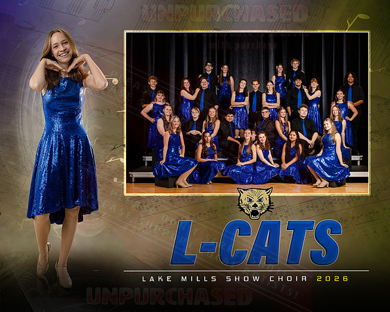 IND Show Choir-40-brown_2