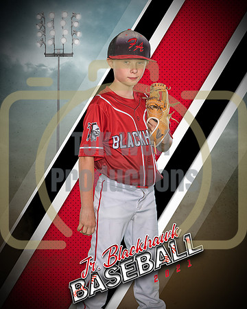 Camden Ricketts-3