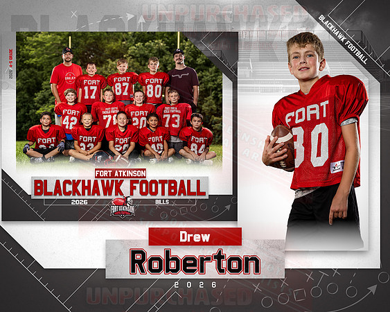Drew Roberton-2_6