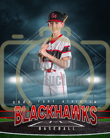 Cayden Witte-4