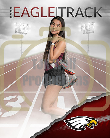 Jocelyn Ramirez banner_2