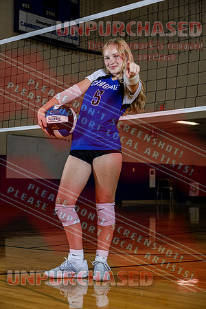 Shelby Wilke-6