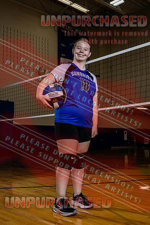 McKenzie Omit-2
