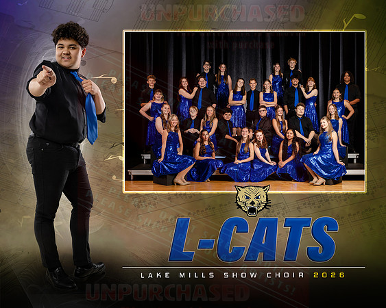IND Show Choir-34-brown_2