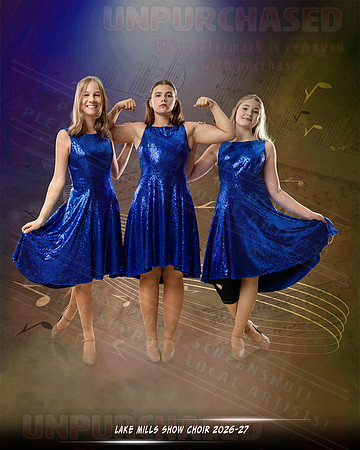 IND Show Choir-67-brown
