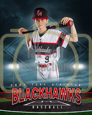 Elijah Baldry-5