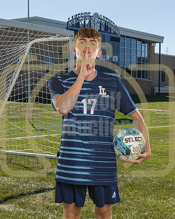 Tyler Dretske-2_3