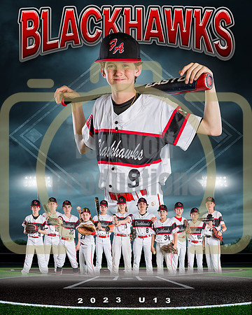 Elijah Baldry-6_2