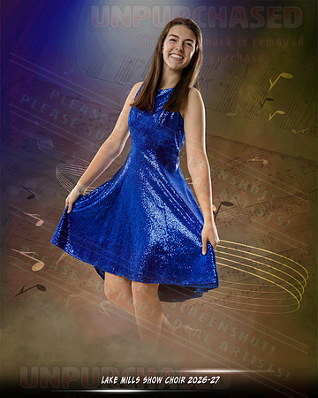 IND Show Choir-6-brown