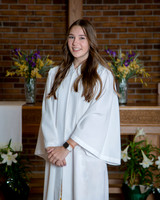 Callie Enger-2