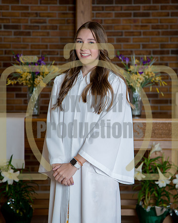 Callie Enger-2