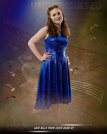 IND Show Choir-43-brown