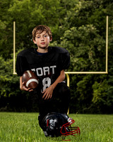 Aiden Chrisler-2_2