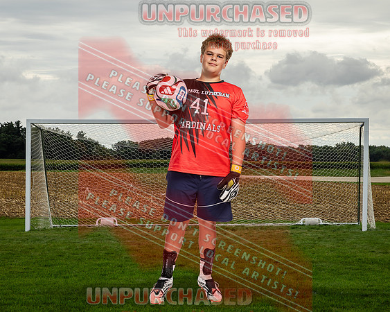 LM Soccer-6_2