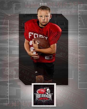 Easton Thompson_3