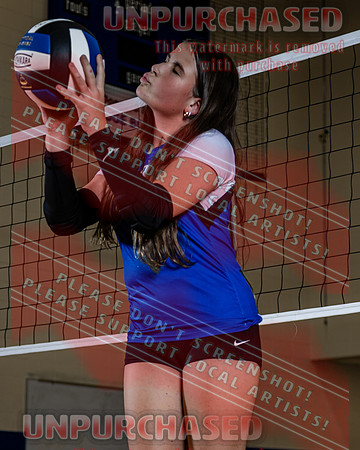 Blythe Pulliam-3