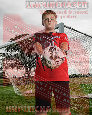 IND Soccer-4-brown