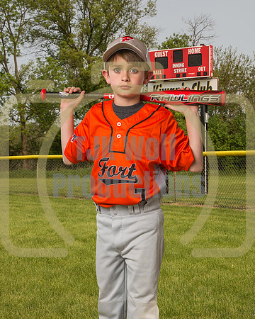 Connor Rutherford-2