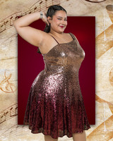 Adelia Luna-3_(2)_2